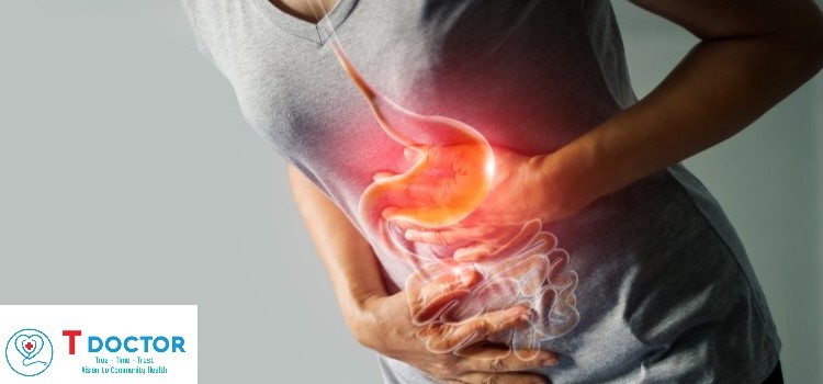 Dấu hiệu của việc đau ruột thừa chính là đau bụng, có thể nhận biết được các triệu chứng của đau ruột thừa rất quan trọng khi nhận biết được có thể phát hiện và điều trị sớm. Tuy nhiên triệu chứng đau bụng cũng xuất bởi nhiều loại bệnh khác, khiến cho nhiều bệnh nhân băn khoăn về việc đau ruột thừa sẽ nằm ở bên nào.

